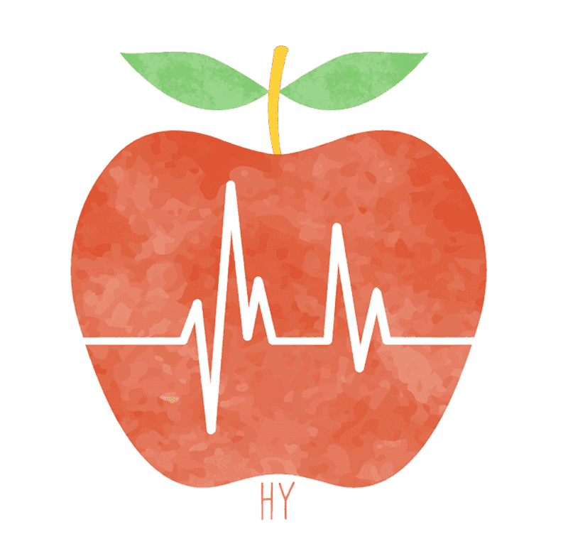 Ihoey